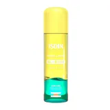 Isdin Fotoprotector Hydro Lotion SPF50+