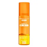 Isdin Isdın Fotoprotector Hydro Oil SPF30+