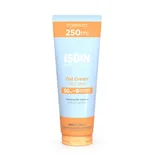 Isdin Fotoptotector Gel Cream SPF50