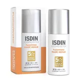 Isdin Fusion Water Magic Repair SPF50