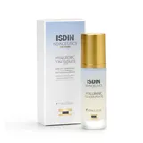 Isdin Hyaluronic Concentrate Face Serum