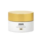 Isdin ISDINceutics Age Reverse Day