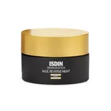 Isdin ISDINceutics Age Reverse Night