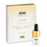 Isdin ISDINceutics Flavo-C Forte Serum