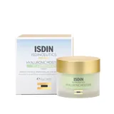 Isdin ISDINceutics Hyaluronic Moisture Cream O