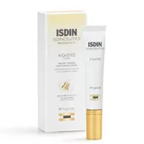 Isdin ISDINceutics K-Ox Eyes