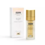 Isdin ISDINceutics Melaclear Advanced Serum
