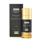 Isdin ISDINceutics Retinal Intense Serum