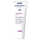 Isis Pharma Isıs Pharma Dermatologie Cicapro Çatlak