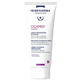 Isis Pharma Isıs Pharma Dermatologie Cicapro Cream 1