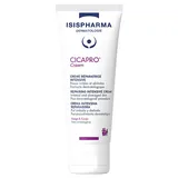 Isis Pharma Isıs Pharma Dermatologie Cicapro Cream 4