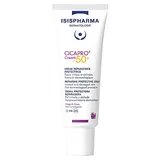 Isis Pharma Isıs Pharma Dermatologie Cicapro Cream S