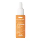 Isis Pharma Isıs Pharma Dermatologie Uveblock SPF50+