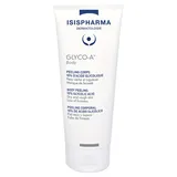 Isis Pharma Isıs Pharma Glyco-A Body Peeling %100 Gl