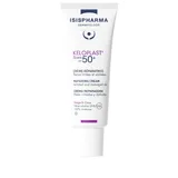 Isis Pharma Isıs Pharma Keloplast Scars SPF50+ Repai