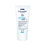 Isis Pharma Isıs Pharma Neotone Prevent Tinted SPF 5