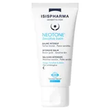 Isis Pharma Neotone Sensitive Balm