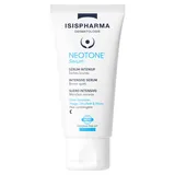 Isis Pharma Isıs Pharma Neotone Serum