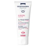 Isis Pharma Isıs Pharma Ruboril Expert M Gel Krem