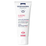 Isis Pharma Ruboril Expert S Anti Redness Cream