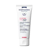 Isis Pharma Isıs Pharma Ruboril Expert SPF 50+ Invis