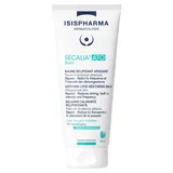 Isis Pharma Secalia ATO Balm 200 ml