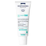 Isis Pharma Secalia ATO Balm 40 ml