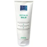 Isis Pharma Secalia Body Emollient Balm