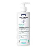 Isis Pharma Secalia Body Lotion