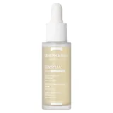 Isis Pharma Sensylia Fortifying Moisturising Serum