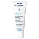 Isis Pharma Sensylia Legere Fluid Moisturising