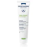 Isis Pharma Isıs Pharma Teen Derm K Concentrate