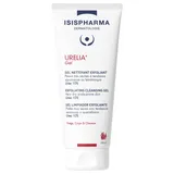 Isis Pharma Urelia Exfoliating Cleansing Gel
