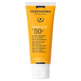 Isis Pharma Isıs Pharma Uveblock SPF 50+ Insivible F