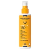Isis Pharma Isıs Pharma Uveblock SPF 50+ Spray For F