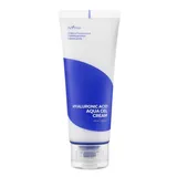 Isntree Hyaluronic Acid Aqua Gel Cream