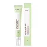 Iunik Centella Calming Ac Spot Cream