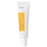 Iunik Propolis Vitamin Göz Çevresi ve Yüz Krem
