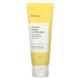 Iunik Propolis Vitamin Sleeping Mask