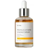 Iunik Propolis Vitamin Synergy Serum