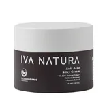 Iva Natura Anti-Acne Silky Cream