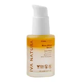 Iva Natura Blue Effect Serum