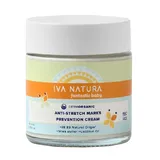 Iva Natura Çatlak Bakım Kremi