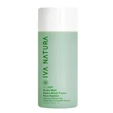 Iva Natura Green Shot Tonik