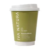 Iva Natura Matcha Özlü Yüz Maskesi