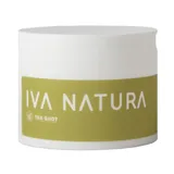 Iva Natura MatchaPad Tonik