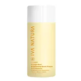 Iva Natura Orange Shot
