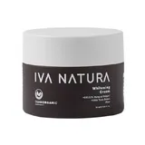 Iva Natura Organik Cilt Tonu Eşitleyici Krem