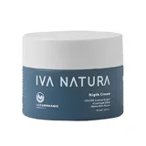 Iva Natura Organik Canlandırıcı Gece Kremi