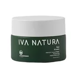 Iva Natura Organik Göz Çevresi Kremi